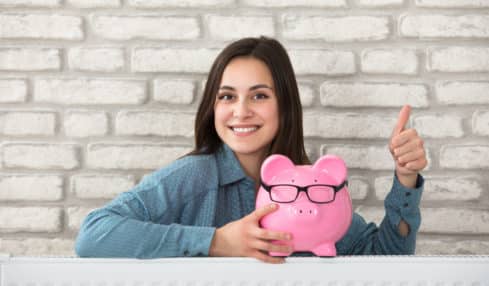 Bestbezahlte Jobs ohne Studium - stellenanzeigen.live - careeasy Karriemagazin