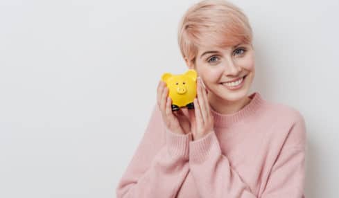 Vermögenswirksame Leistungen für Azubis - stellenanzeigen.live - careeasy Karriemagazin